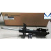 mobis front shock absorber for hyundai sonata 2017-19